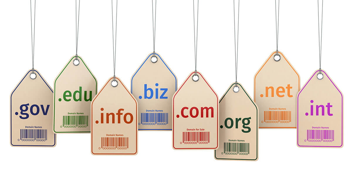 icann lisansli akredite firmalar