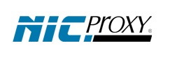 nicproxy domain icann