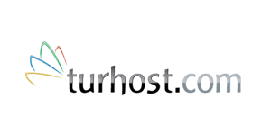 icann lisanslı domain firmaları turhost