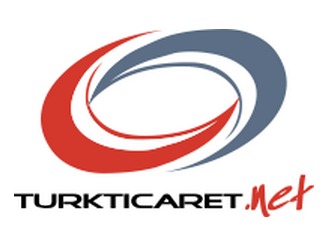 türkticaret domain icann