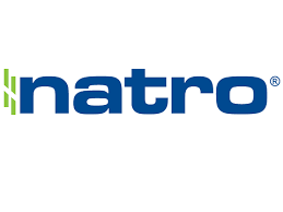 natro hosting logo