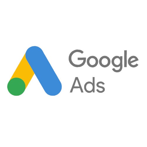 bursa google ads reklam uzmanı